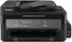 БФП Epson WorkForce M200 (C11CC83311) - зображення 3