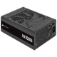 Блок живлення Corsair HX1500i (CP-9020261) - изображение 2