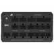 Блок живлення Corsair HX1500i (CP-9020261) - изображение 8