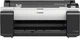 Плоттер Canon imagePROGRAF TM-200 (3062C003) - изображение 1