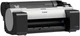 Плоттер Canon imagePROGRAF TM-200 (3062C003) - изображение 2