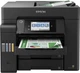 БФП Epson EcoTank ET-5800 (C11CJ30401) - зображення 3