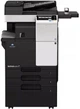 БФП Konica Minolta Bizhub 227 - зображення 1