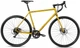 Шосейний велосипед Romet Finale 28 2024 Yellow - изображение 1