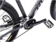 Велосипед гірський (MTB) Romet Rambler R9.4 Cs 29 2024 Graphite - изображение 4