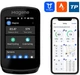 Велокомп'ютер бездротовий Magene C606 - зображення 1