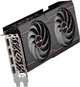 Відеокарта Sapphire Radeon RX 6650 XT PULSE (11319-03-20G) - изображение 2