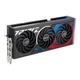 Відеокарта Asus Rog-Strix-RTX4070TIS-O16G-Gaming - изображение 2