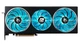 Відеокарта PowerColor Radeon RX 7800 XT 16GB Hellhound (RX 7800 XT 16G-L/OC) - зображення 2