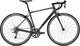 Шосейний велосипед Giant Contend 2 28 2022 Cold Iron - зображення 1