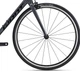 Шосейний велосипед Giant Contend 2 28 2022 Cold Iron - зображення 4