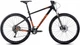 Велосипед гірський (MTB) Ghost Kato Advanced Al U Deore 29 2022 Black - изображение 2