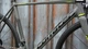 Велосипед гірський (MTB) Corratec Corones Expert Disc Shimano 105 28 Grey - изображение 5