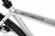 Шосейний велосипед Romet Aspre 1 28 2024 Silver/Red - изображение 5