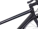 Шосейний велосипед Romet Huragan CRD 28 2024 Black - изображение 3
