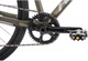 Шосейний велосипед Romet Boreas 2 28 2023 Graphite - изображение 6