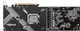 Відеокарта ASRock Radeon RX 7900 XT Creator 20GB (RX7900XT CT 20G) - изображение 6