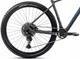 Велосипед гірський (MTB) Romet Mustang Evo 2 Cs 29 2024 Graphite - изображение 2