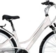 Велосипед міський Merida Freeway 9200 Disc 28 2022 White - изображение 7
