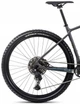 Велосипед гірський (MTB) Romet Mustang Evo 2 Cs 29 2024 Graphite - изображение 6