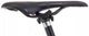 Велосипед гірський (MTB) Romet Mustang Evo 2 Cs 29 2024 Graphite - изображение 8
