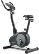 Велотренажер магнітний Hop-Sport HS-2080 Spark Black/Silver - изображение 1