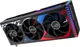 Відеокарта Asus GeForce RTX 4090 ROG Strix BTF OC (ROG-STRIX-RTX4090-O24G-BTF-GAMING) - зображення 4