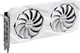 Відеокарта ASRock Radeon RX 6600 Challenger White 8GB (RX6600 CLW 8G) - изображение 8