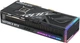 Відеокарта Asus GeForce RTX 4090 ROG Strix BTF OC (ROG-STRIX-RTX4090-O24G-BTF-GAMING) - зображення 11