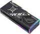 Відеокарта Asus GeForce RTX 4090 ROG Strix BTF OC (ROG-STRIX-RTX4090-O24G-BTF-GAMING) - зображення 13