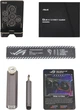 Відеокарта Asus GeForce RTX 4090 ROG Strix BTF OC (ROG-STRIX-RTX4090-O24G-BTF-GAMING) - зображення 14