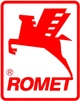 Шосейний велосипед Romet Finale 28 2021 Burgurdy - изображение 3