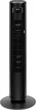 Вентилятор колона Levoit TempSense 42 Black - изображение 2