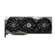 Відеокарта MSI GeForce RTX 4070 Super 12G Gaming X Slim (912-V513-619) - изображение 1
