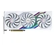 Відеокарта ASRock Radeon RX 7900 XT Phantom Gaming White 20 GB OC (RX7900XT PGW 20GO) - изображение 1