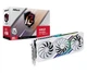 Відеокарта ASRock Radeon RX 7900 XT Phantom Gaming White 20 GB OC (RX7900XT PGW 20GO) - изображение 5