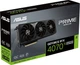 Відеокарта Asus Prime GeForce RTX 4070 Ti SUPER OC 16GB GDDR6X (PRIME-RTX4070TIS-O16G-GAMING) - изображение 13