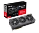 Відеокарта Asus TUF-RX7900XT-O20G-GAMING - изображение 1