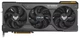 Відеокарта Asus TUF-RX7900XT-O20G-GAMING - изображение 4