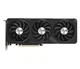 Відеокарта Gigabyte GeForce RTX 4060 Gaming OC 8G (GV-N4060GAMING OC-8GD) - изображение 3
