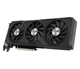 Відеокарта Gigabyte GeForce RTX 4060 Gaming OC 8G (GV-N4060GAMING OC-8GD) - изображение 4