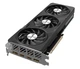 Відеокарта Gigabyte GeForce RTX 4060 Gaming OC 8G (GV-N4060GAMING OC-8GD) - изображение 5