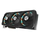Відеокарта Gigabyte GeForce RTX 4080 Super Gaming OC 16G (GV-N408SGAMING OC-16GD) - зображення 6