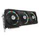 Відеокарта Gigabyte GeForce RTX 4080 Super Gaming OC 16G (GV-N408SGAMING OC-16GD) - зображення 7