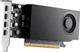 Відеокарта Asus Nvidia RTX A400 4GB GDDR6 (90SKC000-M8WAN0) - зображення 4