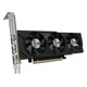 Відеокарта Gigabyte GeForce RTX 4060 OC Low Profile 8G (GV-N4060OC-8GL) - зображення 5