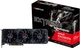 Відеокарта Biostar Radeon RX 6700 XT (VA67T6TML9) - изображение 1