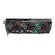 Відеокарта PNY GeForce RTX 4070 Super 12GB XLR8 Gaming Verto EPIC-X RGB (VCG4070S12TFXXPB1-O) - зображення 2