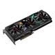 Відеокарта PNY GeForce RTX 4070 Super 12GB XLR8 Gaming Verto EPIC-X RGB (VCG4070S12TFXXPB1-O) - зображення 5