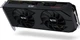 Відеокарта Acer Nitro Radeon RX 7600 XT OC 16GB GDDR6 (DP.Z3LWW.P02) - изображение 4